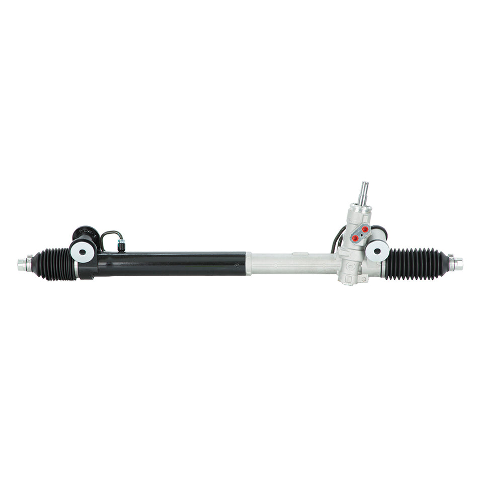 Cremallera de Direccion para GMC Envoy, Chevrolet TrailBlazer y Oldsmobile Bravada | 26089516