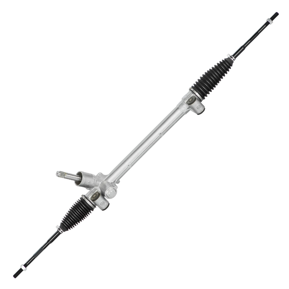 Cremallera de Direccion para Buick Encore y Chevrolet Trax | 42514718