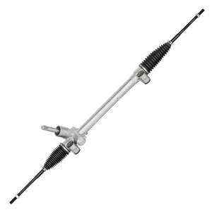 Cremallera de Direccion para Buick Encore y Chevrolet Trax | 42514718