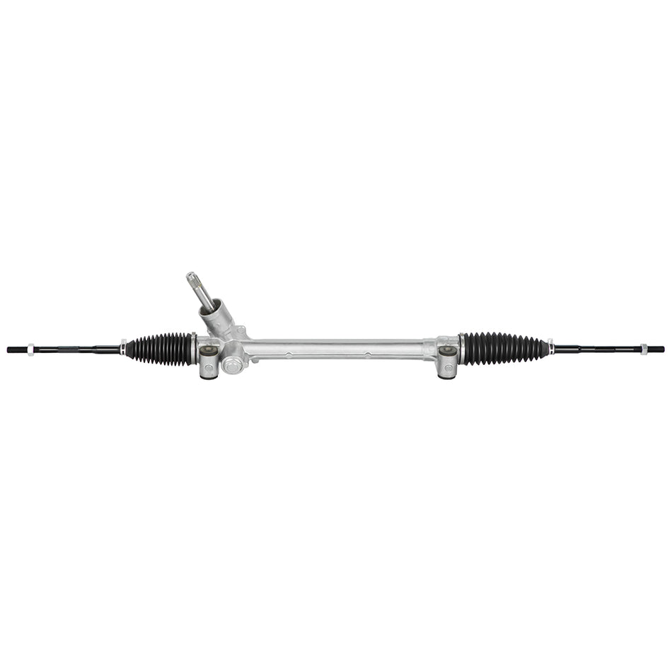 Cremallera de Direccion para Buick Encore y Chevrolet Trax | 42514718
