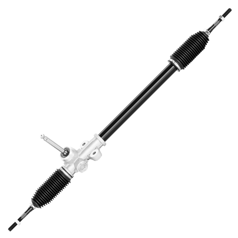 Cremallera de Direccion para Hyundai Accent 2006-2011 | 56500-1E500