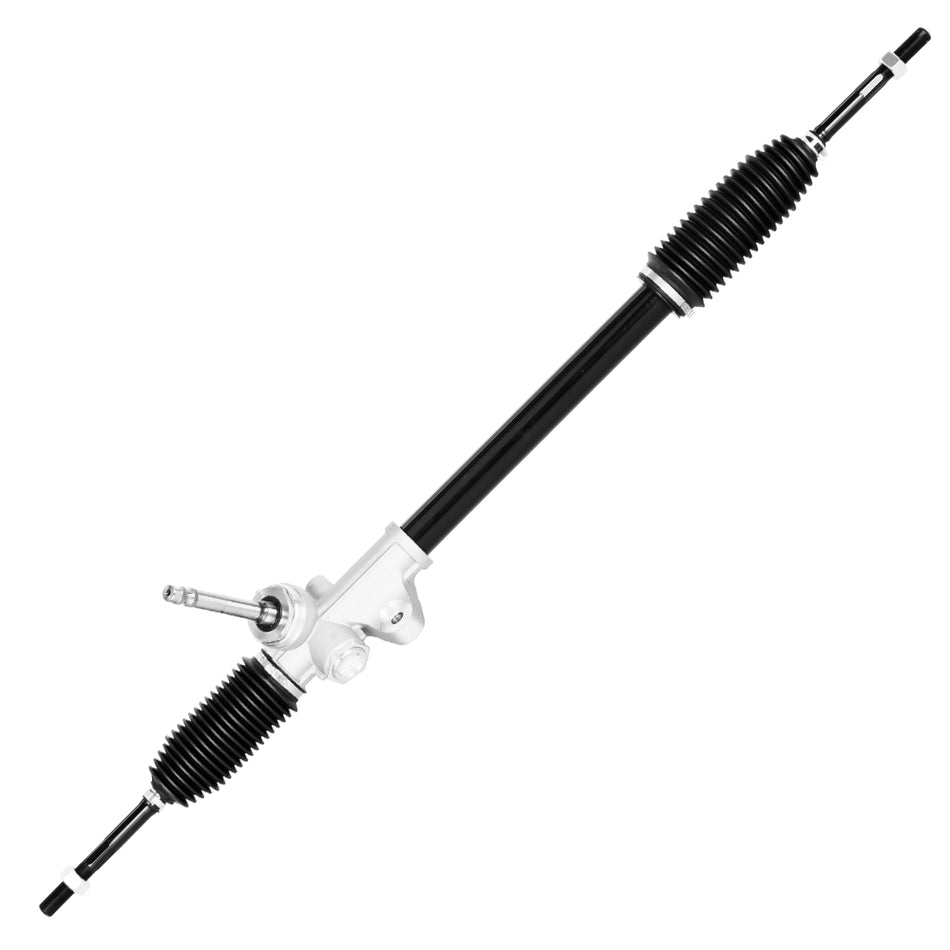 Cremallera de Direccion para Dodge Attitude y Kia Rio | 565001R001