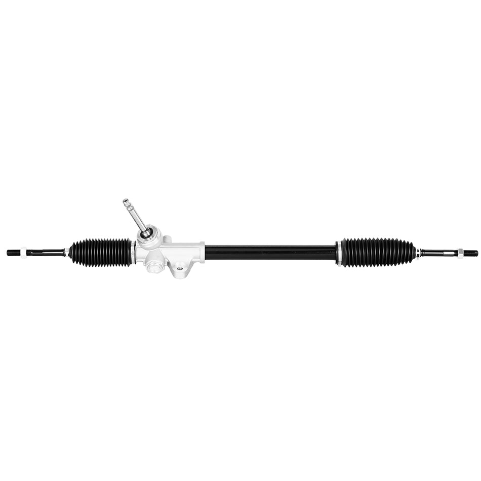 Cremallera de Direccion para Dodge Attitude y Kia Rio | 565001R001
