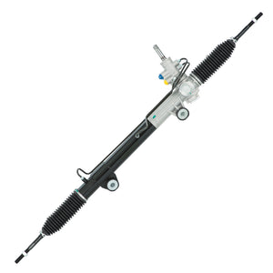 Cremallera de Direccion para Dodge Dakota y Ram Dakota | 52013466AM