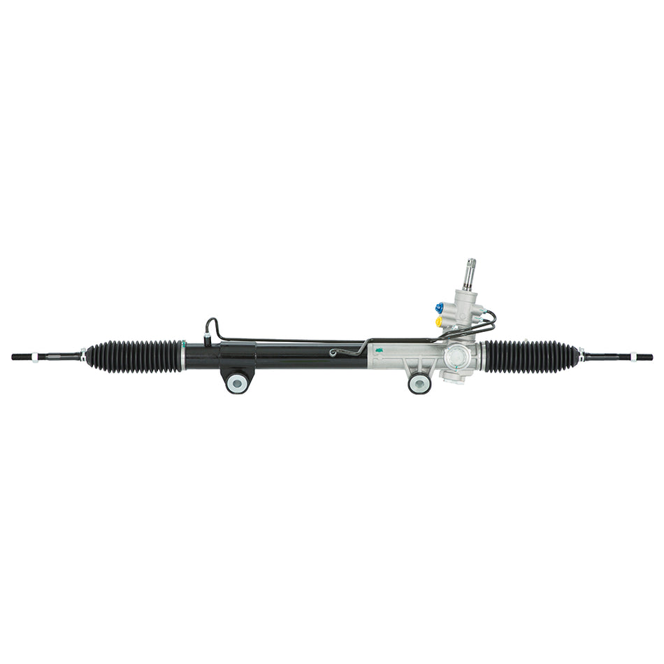 Cremallera de Direccion para Dodge Dakota y Ram Dakota | 52013466AM