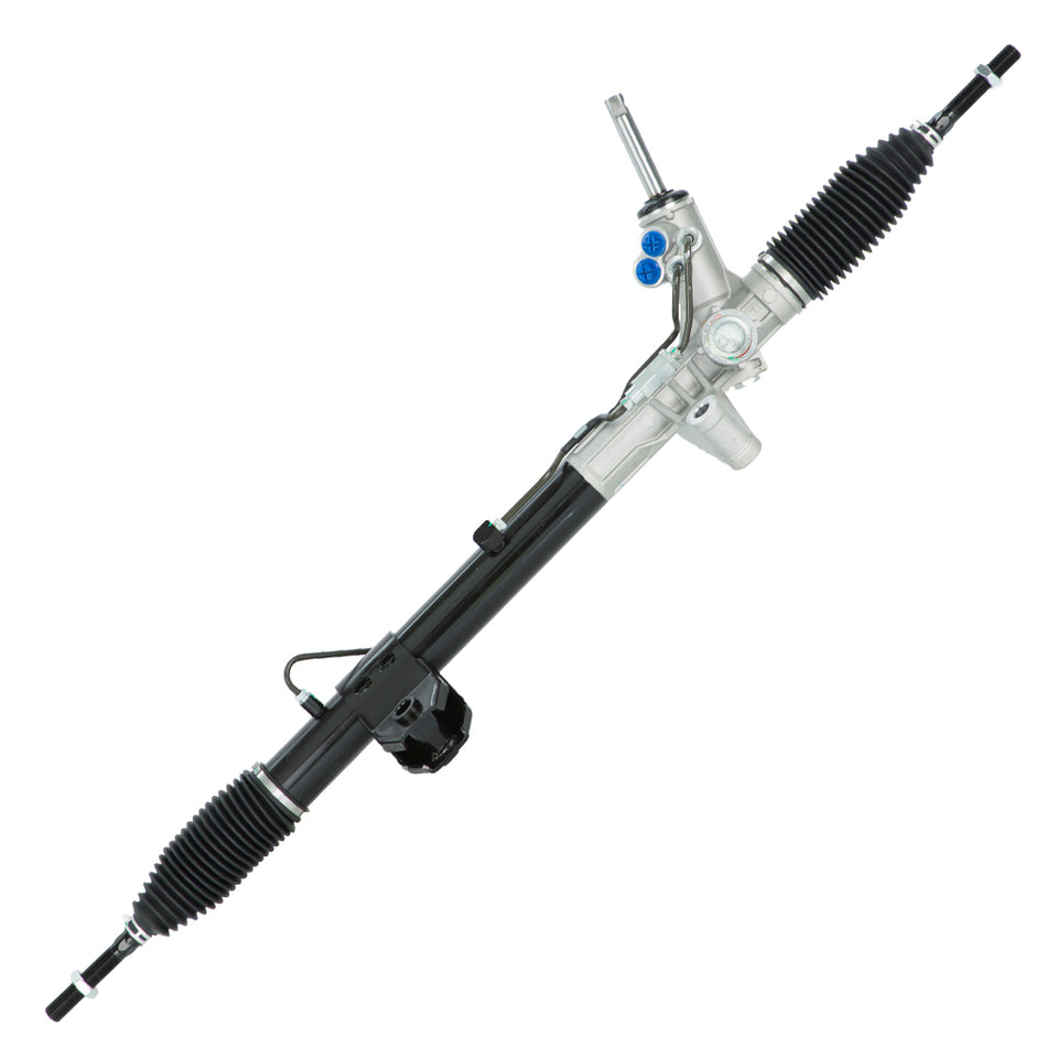 Cremallera de Direccion para Jeep Grand Cherokee 2011-2015 | 05154513AA/B/RL154513AA