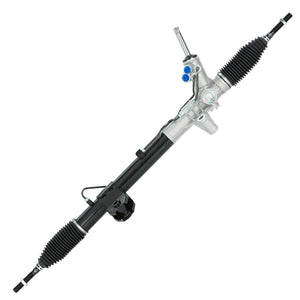 Cremallera de Direccion para Jeep Grand Cherokee 2011-2015 | 05154513AA/B/RL154513AA