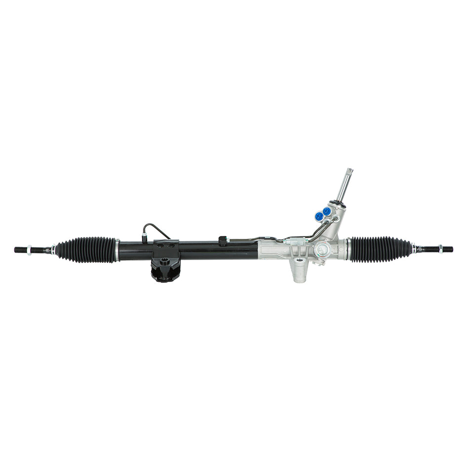 Cremallera de Direccion para Jeep Grand Cherokee 2011-2015 | 05154513AA/B/RL154513AA