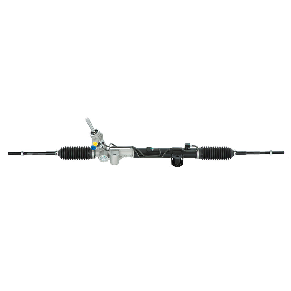 Cremallera de Direccion para Dodge Journey 2011-2020 | 68140-628AE