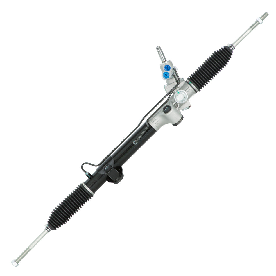 Cremallera de Direccion para Jeep Liberty y Dodge Nitro | 52109984AH