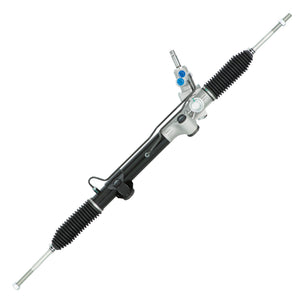 Cremallera de Direccion para Jeep Liberty y Dodge Nitro | 52109984AH