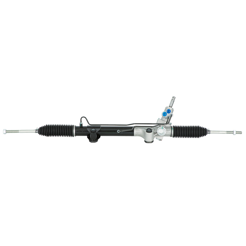 Cremallera de Direccion para Jeep Liberty y Dodge Nitro | 52109984AH