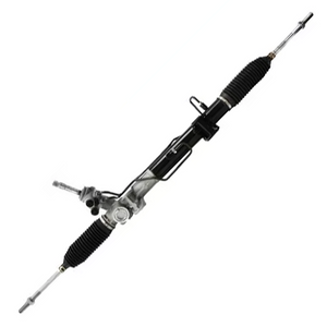 Cremallera de Direccion para Dodge Caliber, Jeep Patriot y Compass | P05105085AC