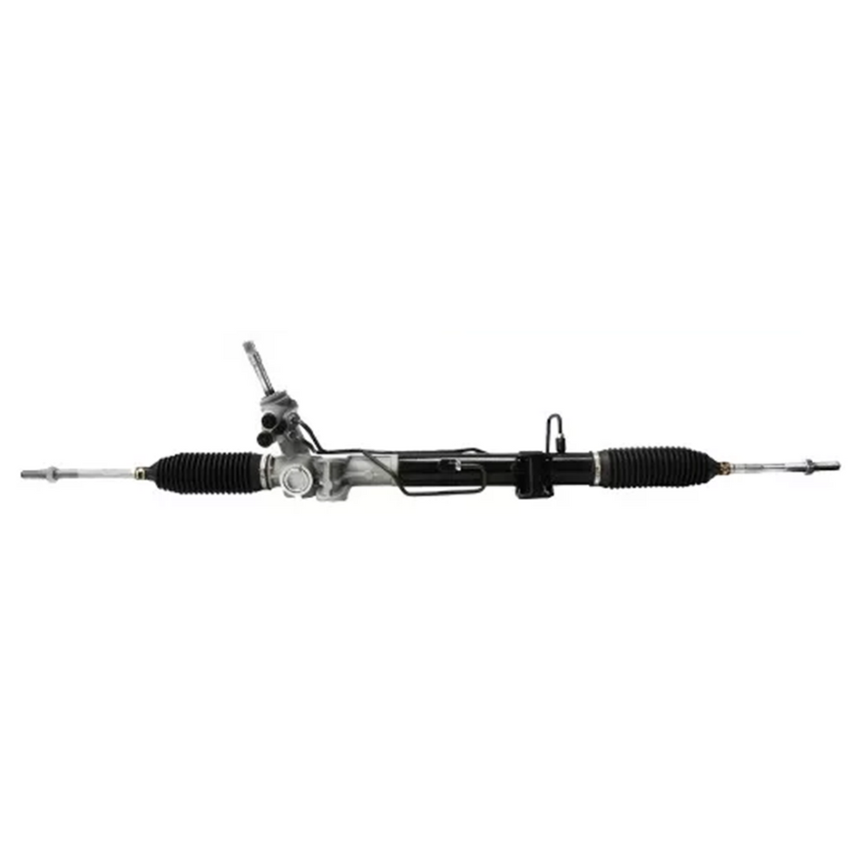 Cremallera de Direccion para Dodge Caliber, Jeep Patriot y Compass | P05105085AC