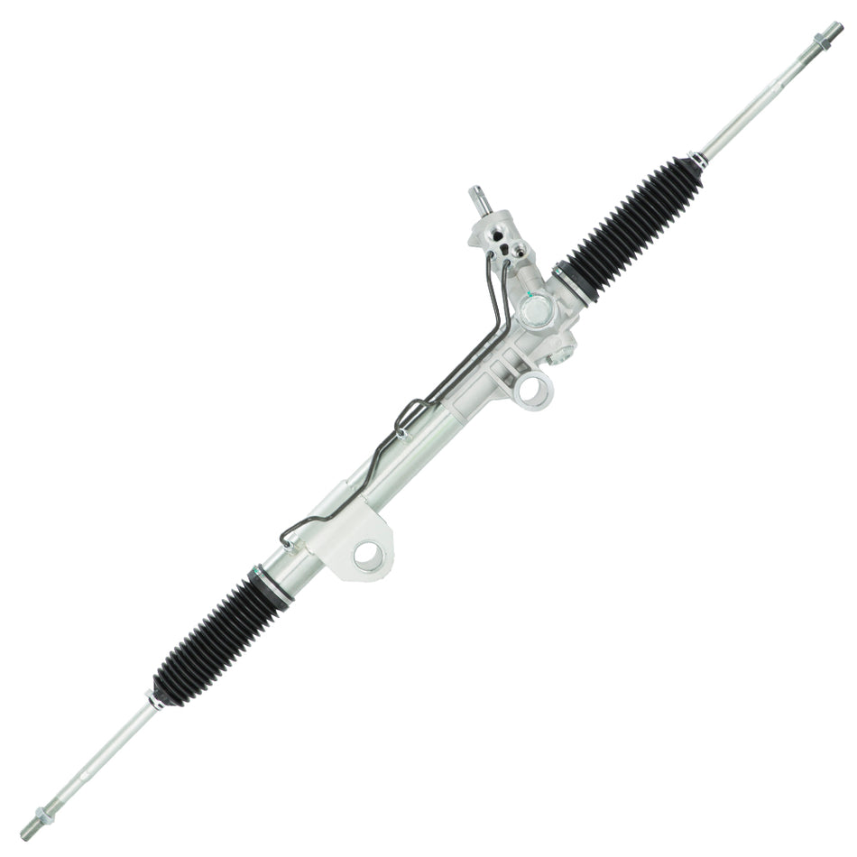 Cremallera de Direccion para Ram 1500 2011-2013 | 55366-383AD/AE