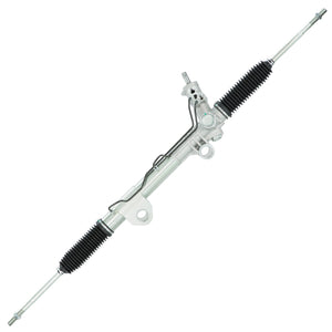 Cremallera de Direccion para Ram 1500 2011-2013 | 55366-383AD/AE