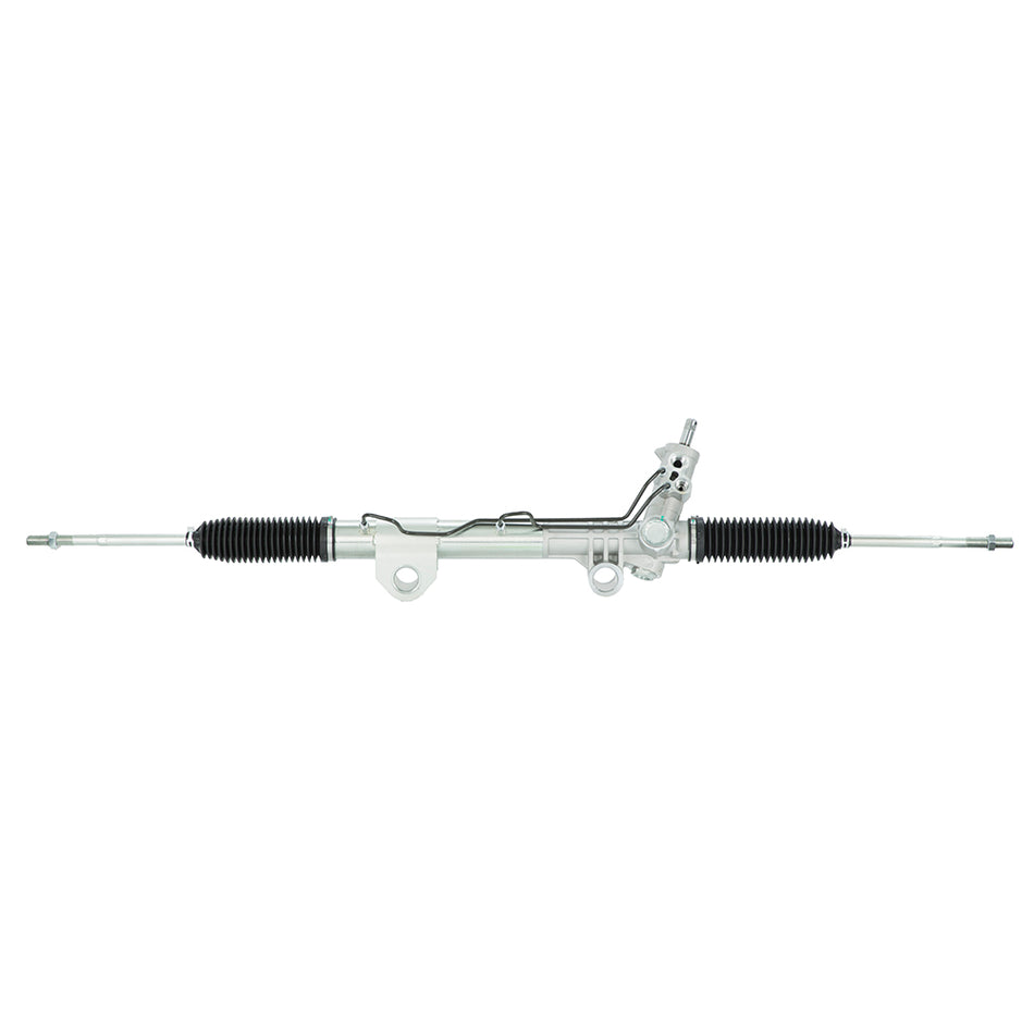 Cremallera de Direccion para Ram 1500 2011-2013 | 55366-383AD/AE