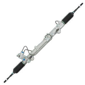 Cremallera de Direccion para Ford Edge y Lincoln MKX | 7A1Z3504A