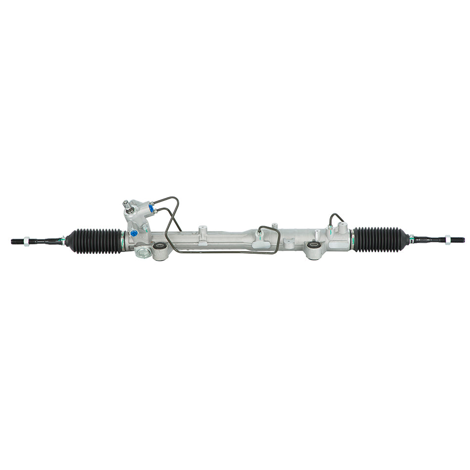 Cremallera de Direccion para Ford Edge y Lincoln MKX | 7A1Z3504A