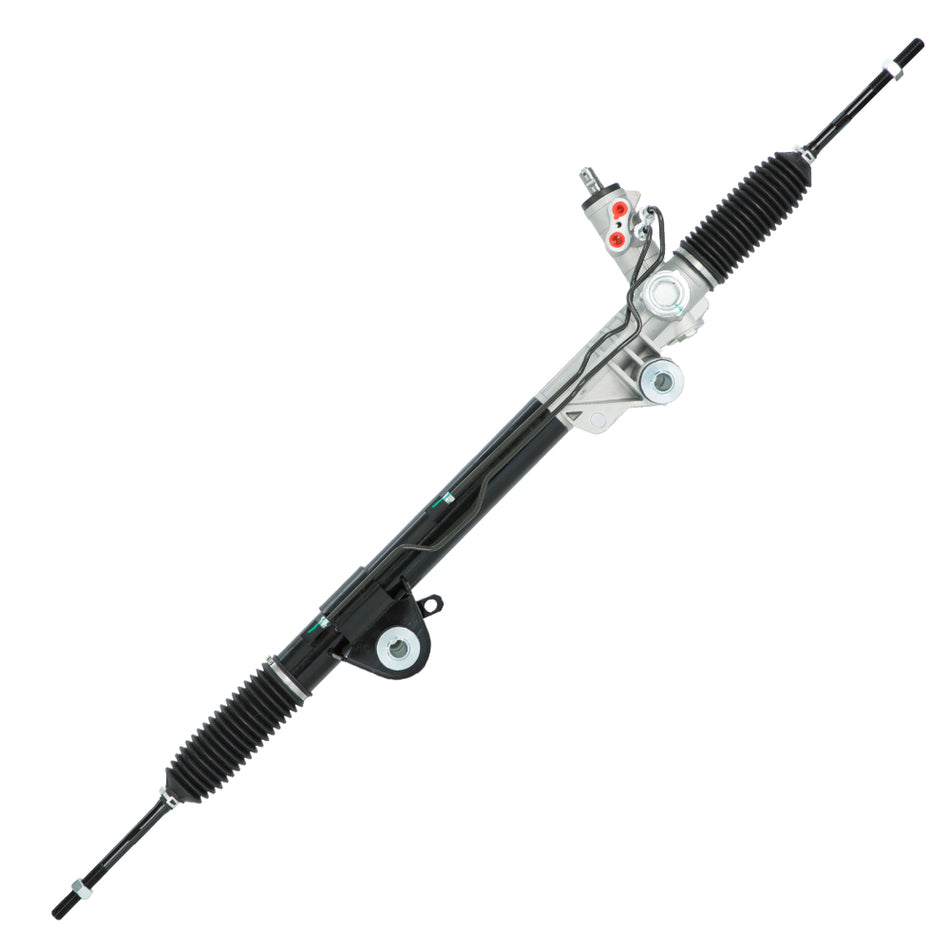Cremallera de Direccion para Ford F-150, Lobo y Lincoln Mark LT | BL3Z3504B