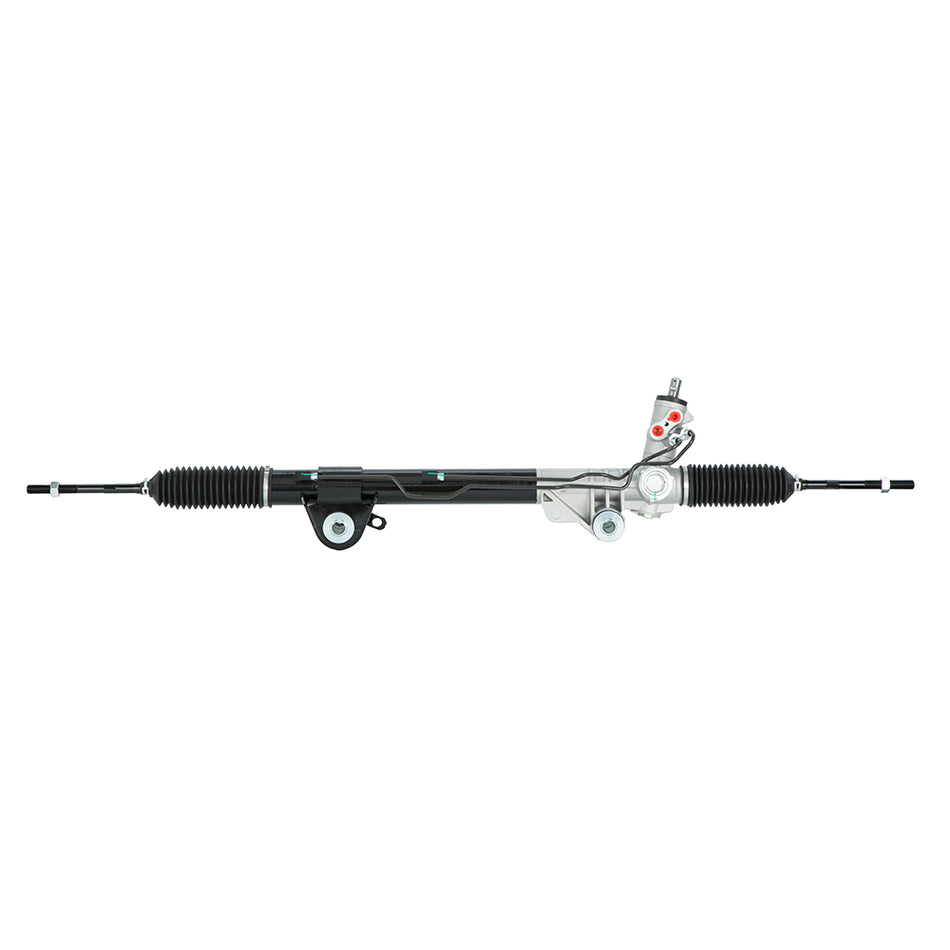 Cremallera de Direccion para Ford F-150, Lobo y Lincoln Mark LT | BL3Z3504B