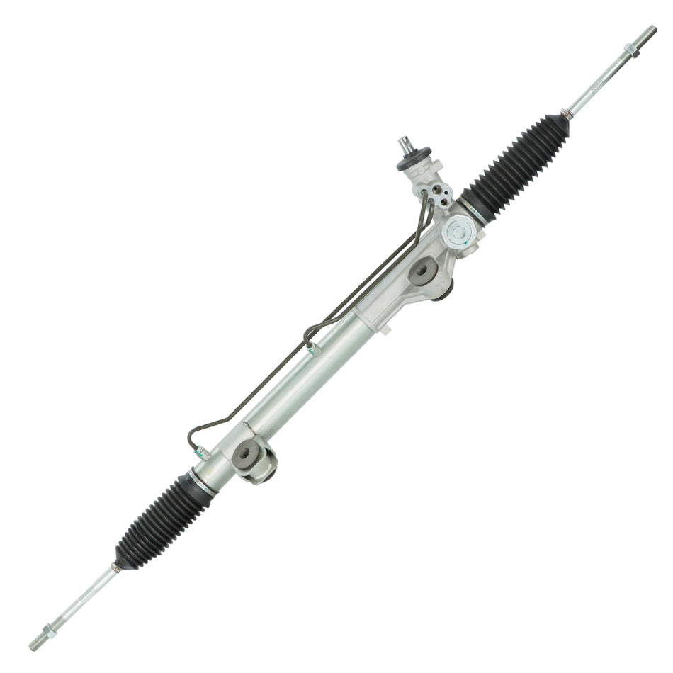 Cremallera de Direccion para Ford F-150, Lobo y Lincoln Mark LT | 8L3Z3504ARM