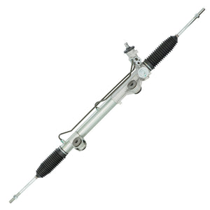Cremallera de Direccion para Ford F-150, Lobo y Lincoln Mark LT | 8L3Z3504ARM