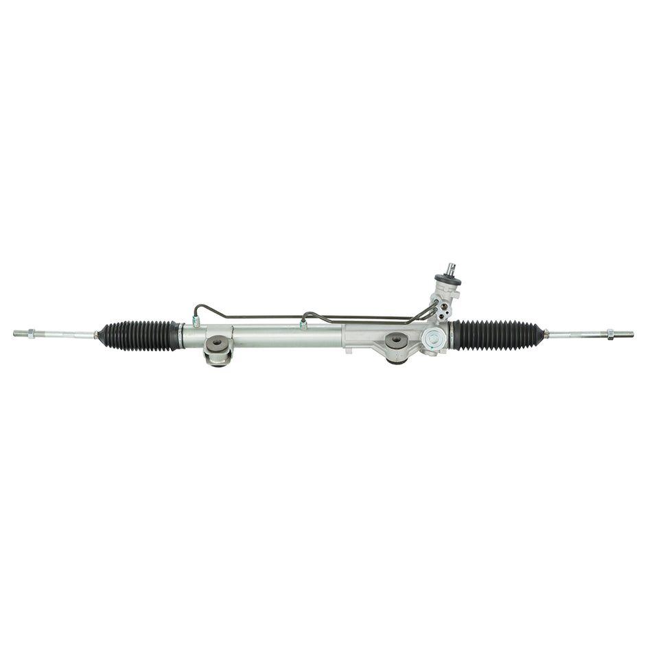 Cremallera de Direccion para Ford F-150, Lobo y Lincoln Mark LT | 8L3Z3504ARM