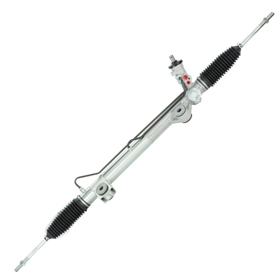 Cremallera de Direccion para Ford F-150, Lobo y Lincoln Mark LT | 7L3Z3504D