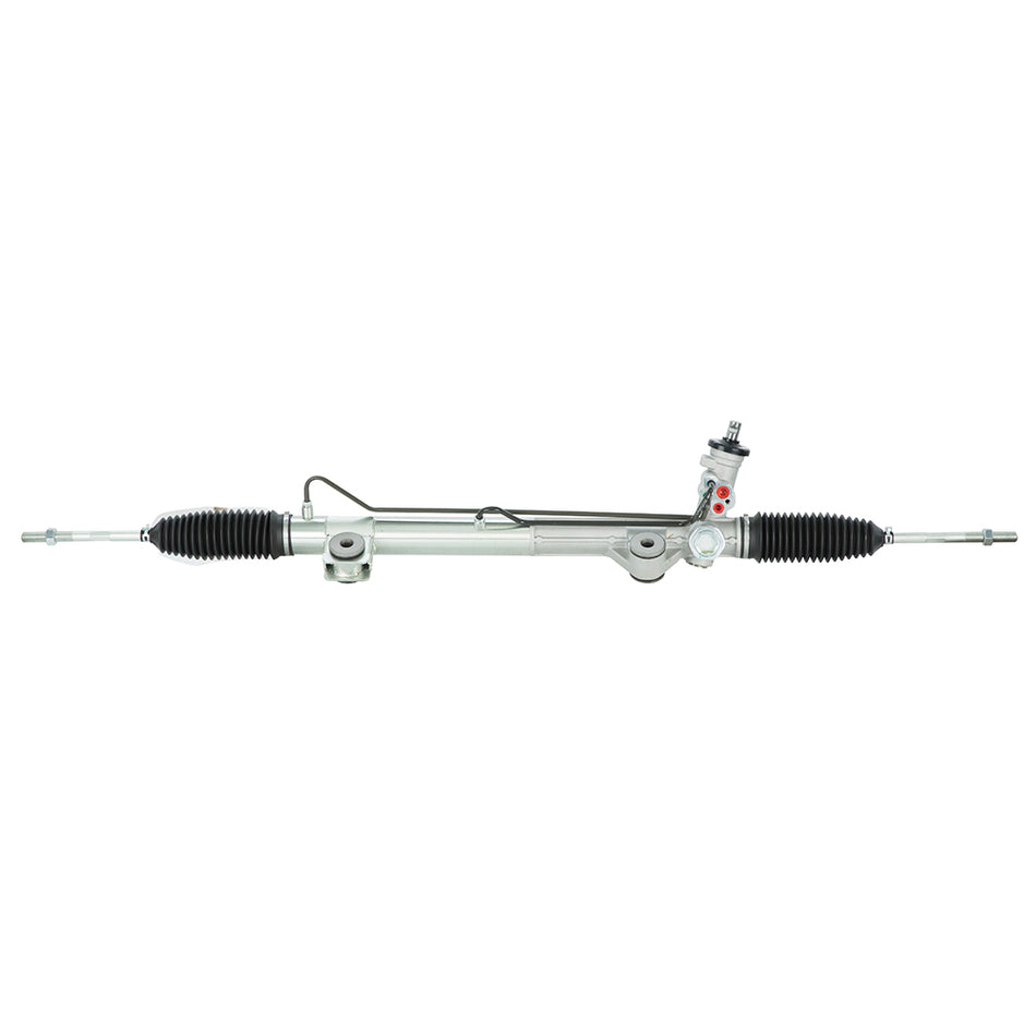 Cremallera de Direccion para Ford F-150, Lobo y Lincoln Mark LT | 7L3Z3504D