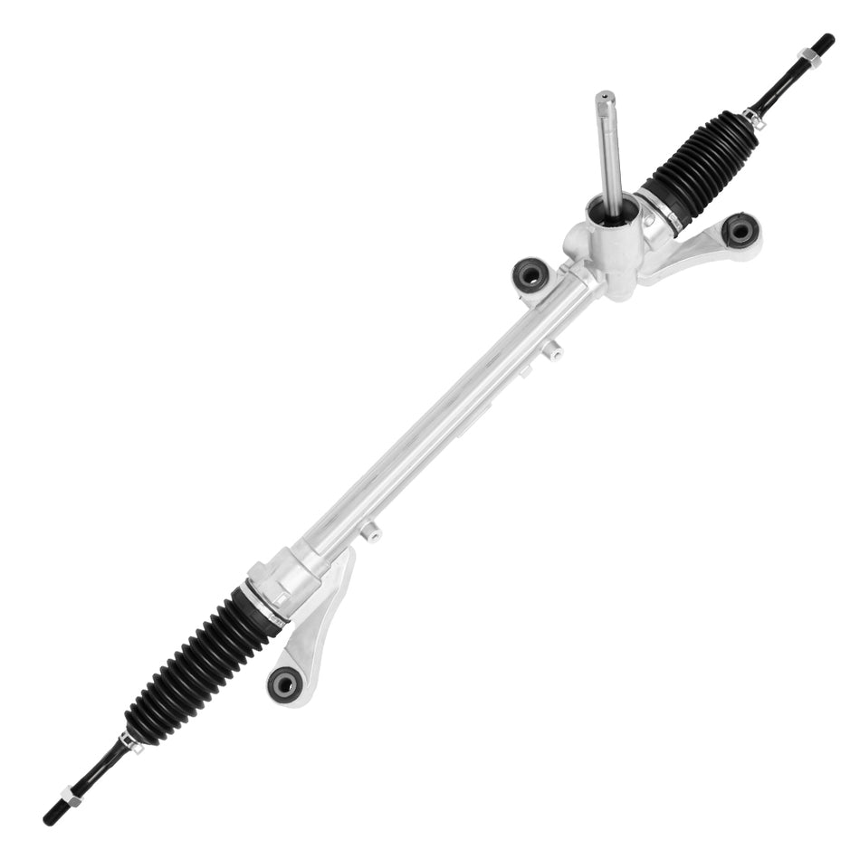 Cremallera de Direccion para Ford Fiesta 2011-2019 | AE82-3504A/8V51-3200CH