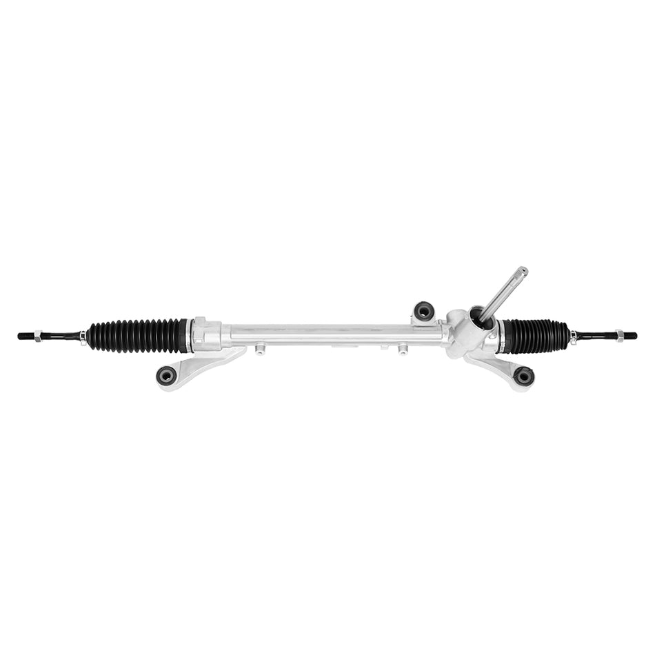 Cremallera de Direccion para Ford Fiesta 2011-2019 | AE82-3504A/8V51-3200CH