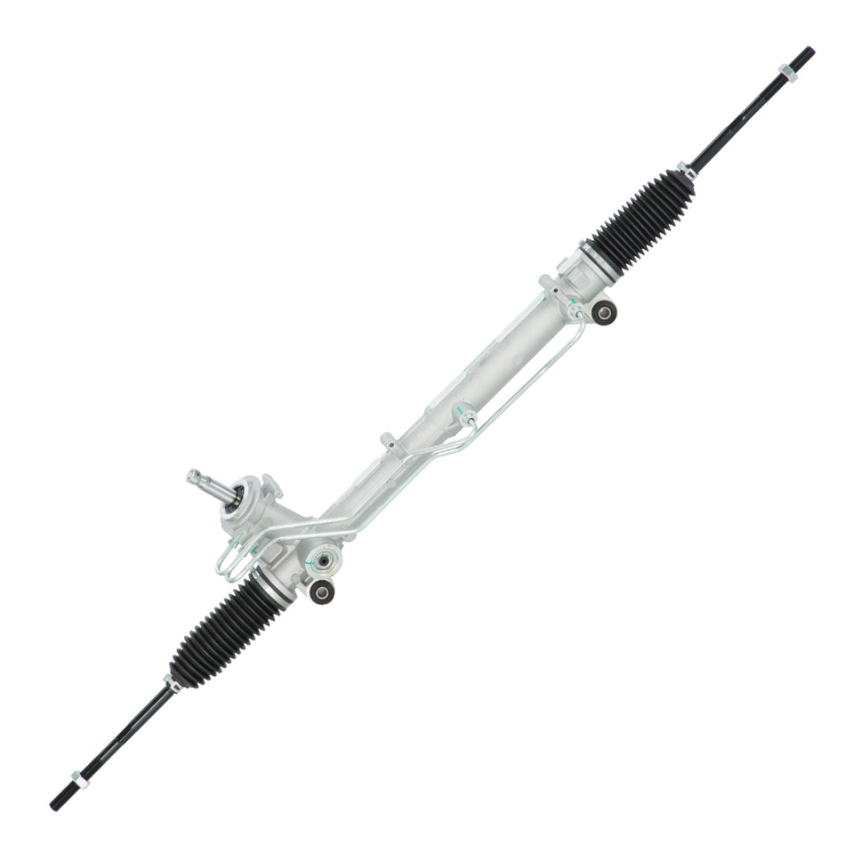 Cremallera de Direccion para Ford EcoSport 2004-2012 | 9S65-3200AB