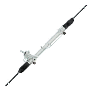 Cremallera de Direccion para Ford EcoSport 2004-2012 | 9S65-3200AB