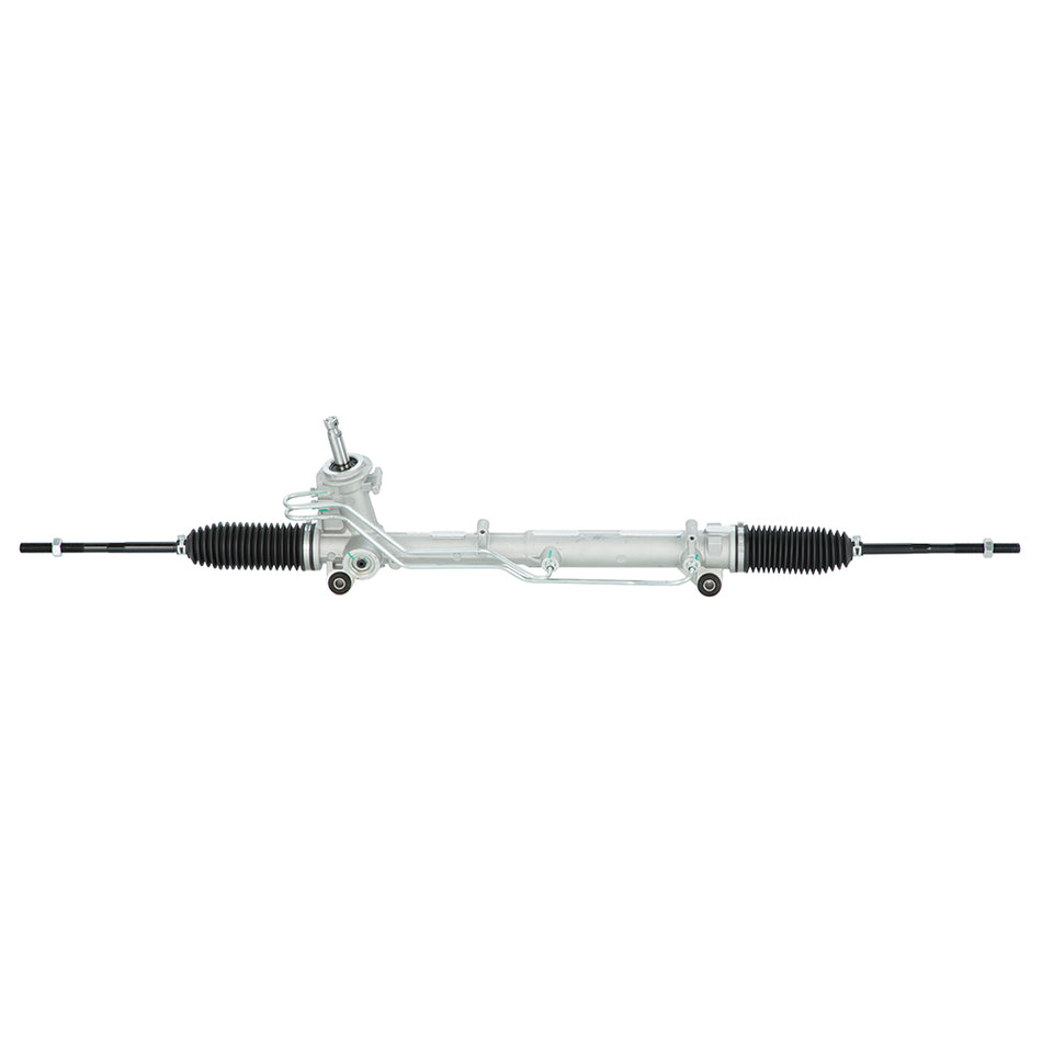 Cremallera de Direccion para Ford EcoSport 2004-2012 | 9S65-3200AB