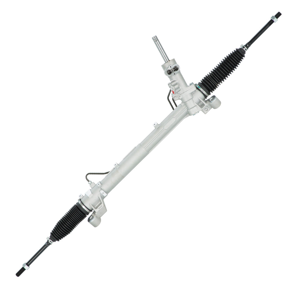 Cremallera de Direccion para Ford Focus 2007-2011 | 6M51-3A500AA