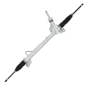 Cremallera de Direccion para Ford Focus 2007-2011 | 6M51-3A500AA