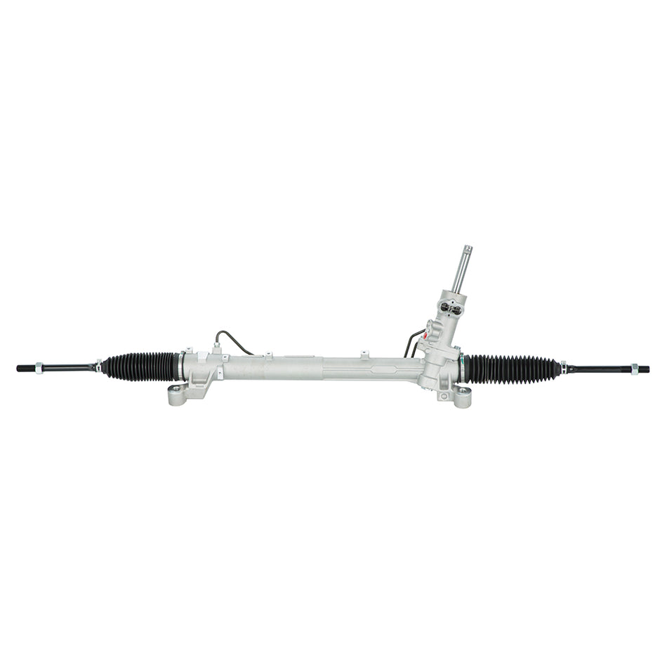 Cremallera de Direccion para Ford Focus 2007-2011 | 6M51-3A500AA