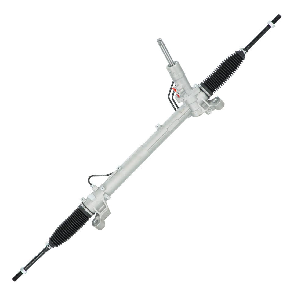 Cremallera de Direccion para Ford Focus y Volvo C30 | 3M513A500AK