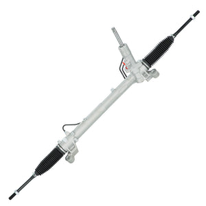 Cremallera de Direccion para Ford Focus y Volvo C30 | 3M513A500AK