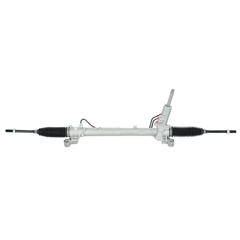 Cremallera de Direccion para Ford Focus y Volvo C30 | 3M513A500AK