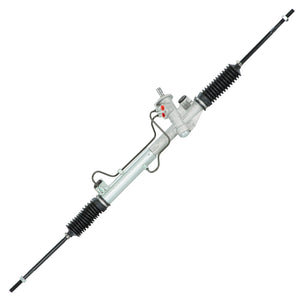 Cremallera de Direccion para Ford Focus 2000-2011 | 3S41-3A500AB