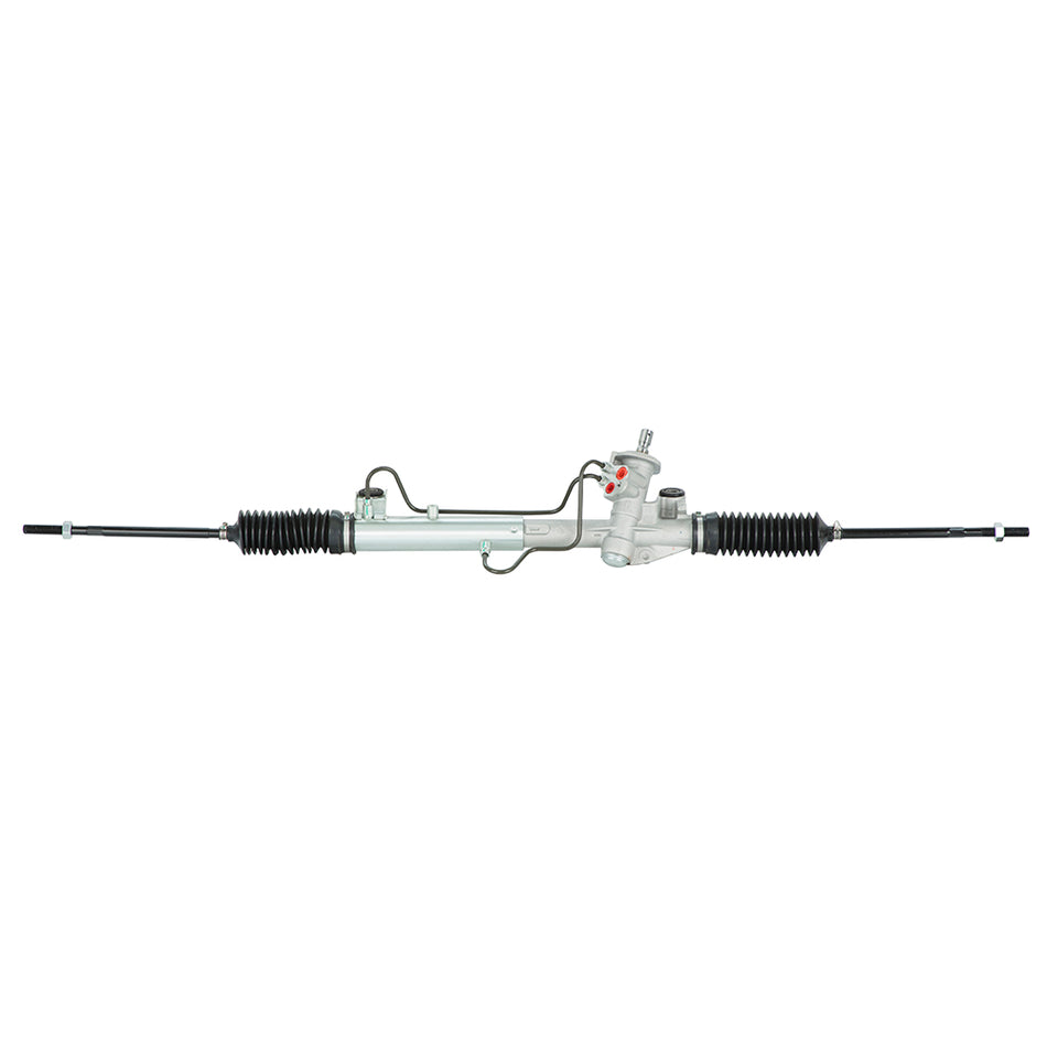 Cremallera de Direccion para Ford Focus 2000-2011 | 3S41-3A500AB