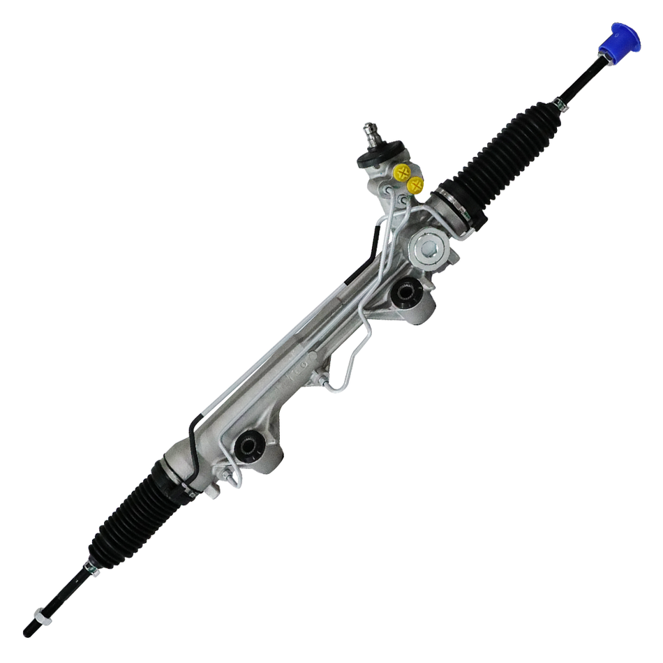 Cremallera de Direccion para Ford Ranger, Explorer y Mazda B2500 | F87Z3L547GA