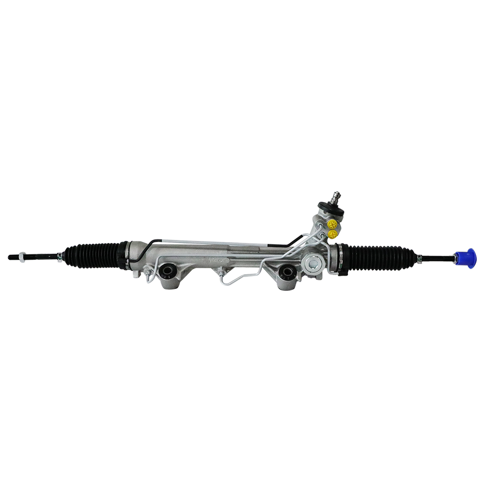 Cremallera de Direccion para Ford Ranger, Explorer y Mazda B2500 | F87Z3L547GA