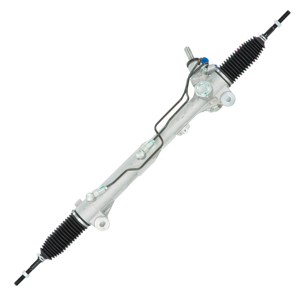 Cremallera de Direccion para Ford Ranger 2013-2020 | MAB31-3504BG