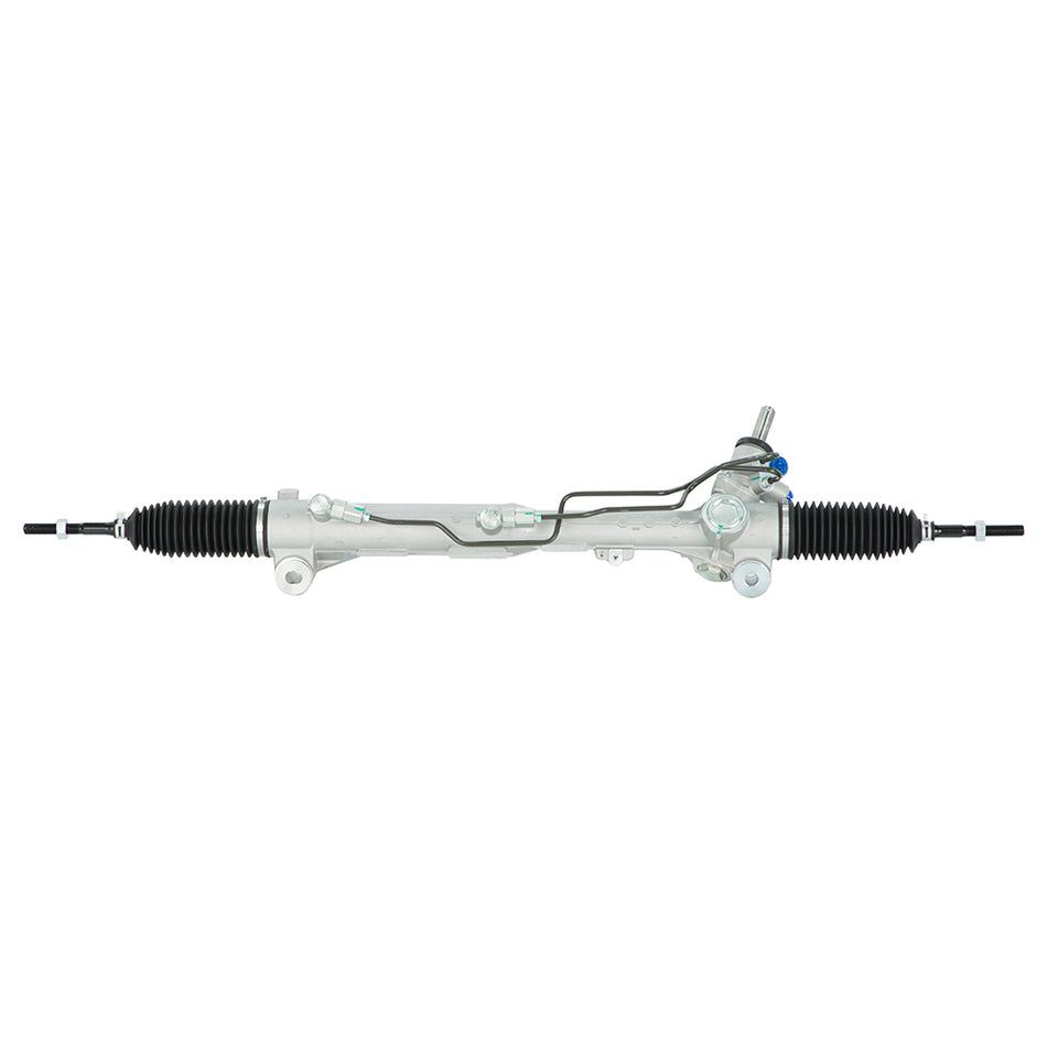 Cremallera de Direccion para Ford Ranger 2013-2020 | MAB31-3504BG