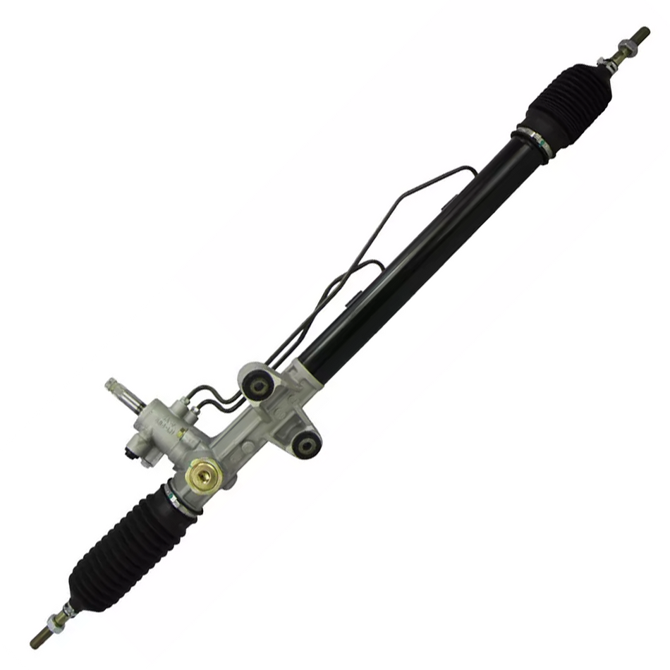 Cremallera de Direccion para Acura CL y Honda Accord | 53601S84G04