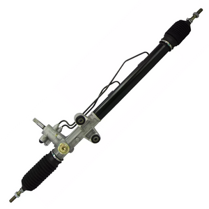Cremallera de Direccion para Acura CL y Honda Accord | 53601S84G04