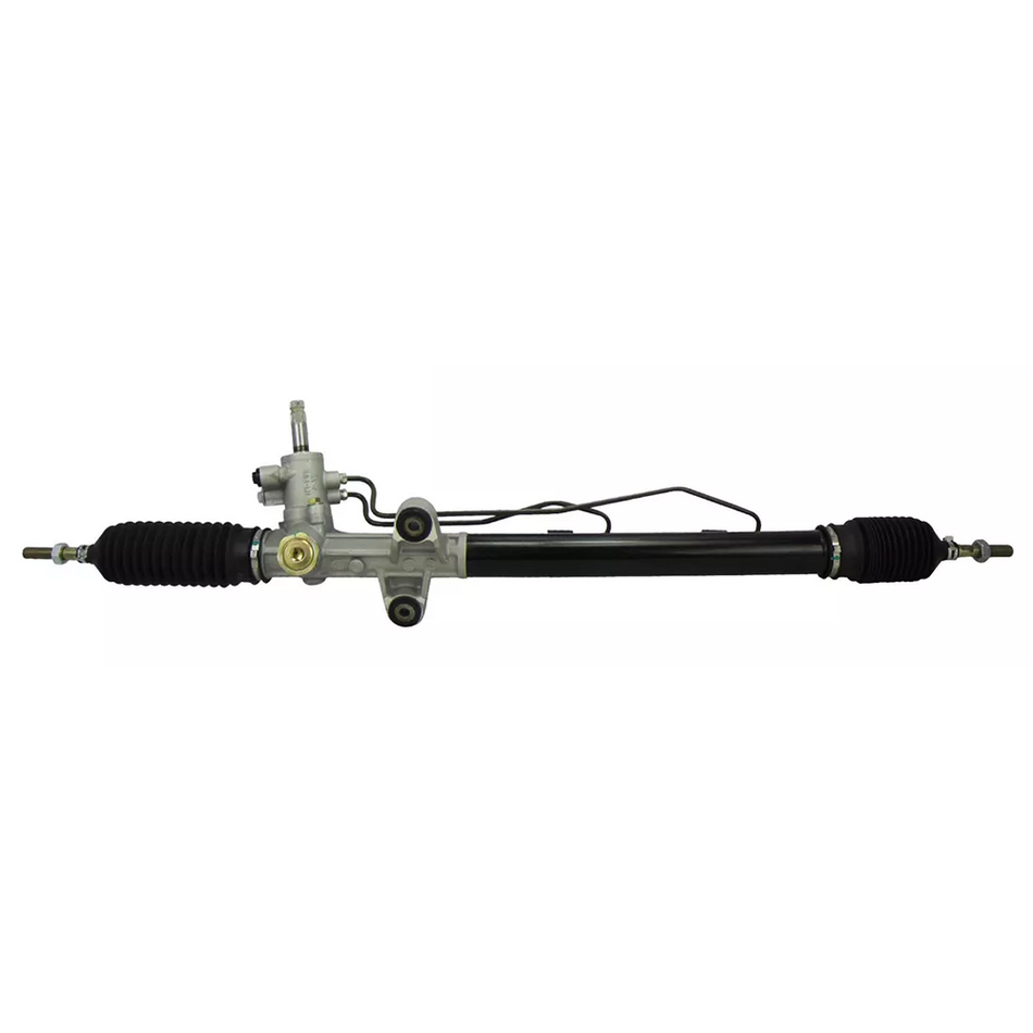 Cremallera de Direccion para Acura CL y Honda Accord | 53601S84G04